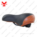 Bicycle E-bike Saddle road bike seat/comfortable seat for racing bike Manufactory